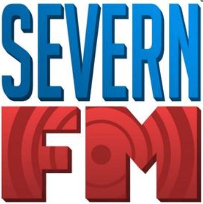 17992_Severn FM.png